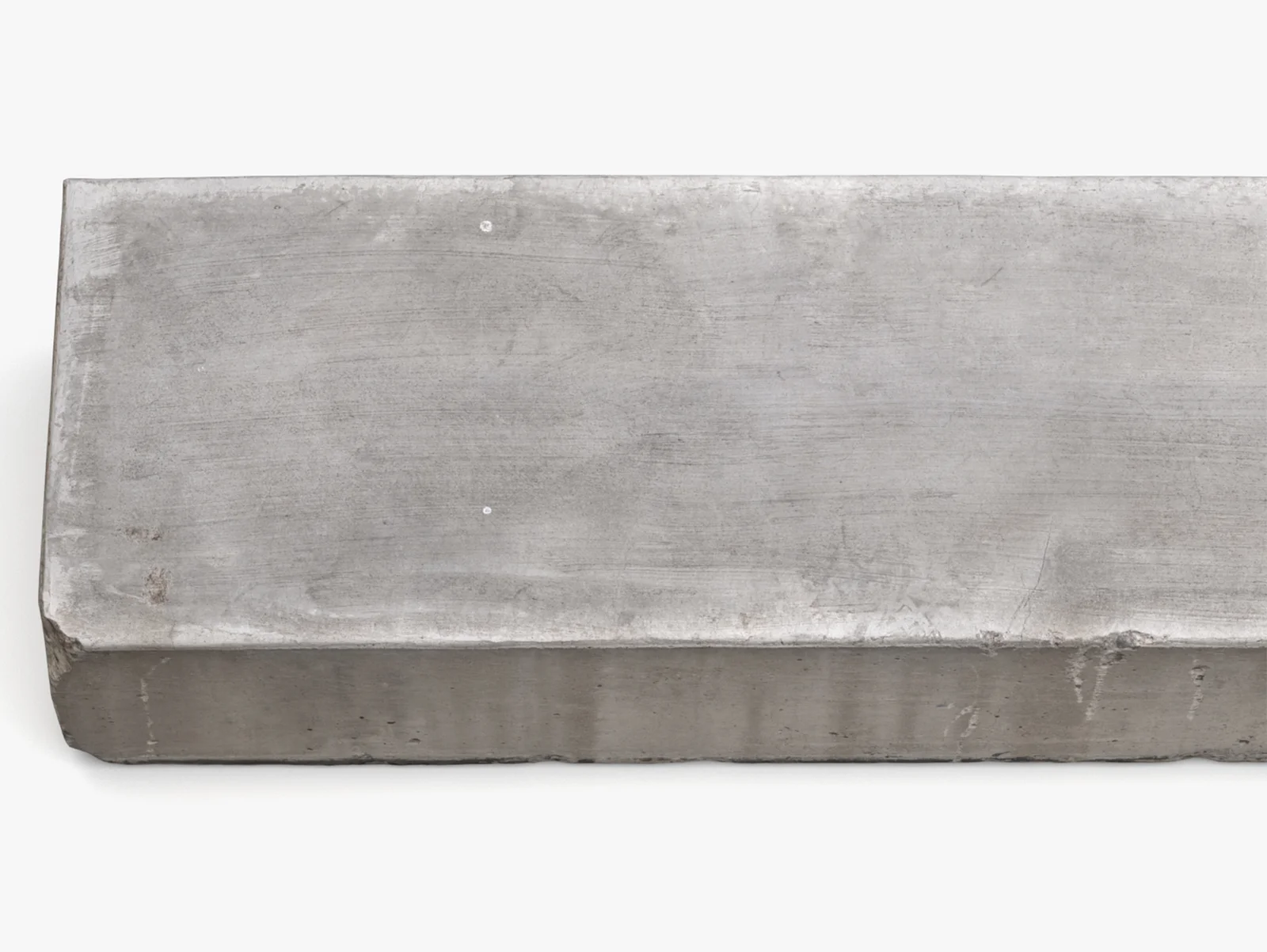 Concrete Slab screenshot 3