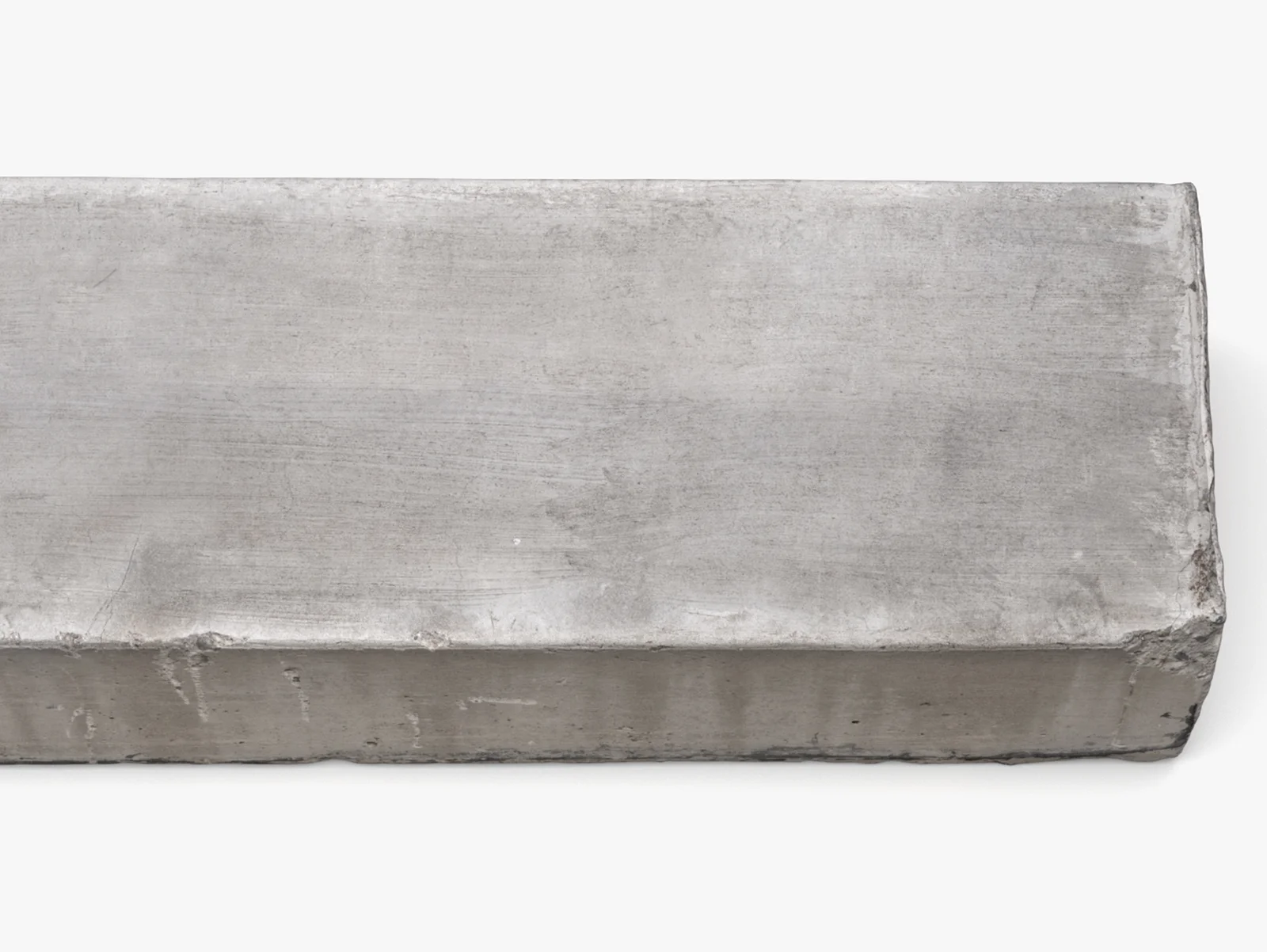 Concrete Slab screenshot 4