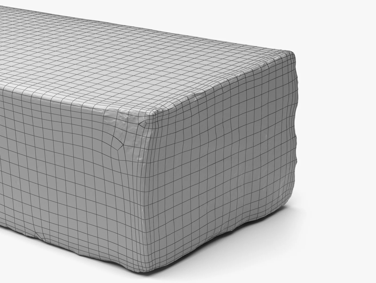 Concrete Slab screenshot 7