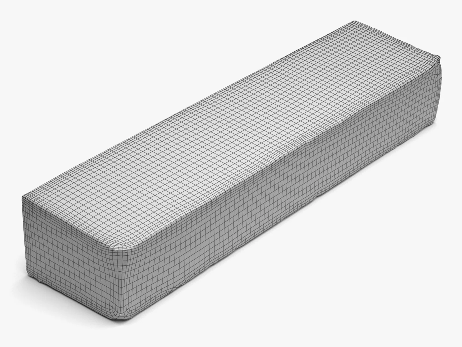 Concrete Slab screenshot 8