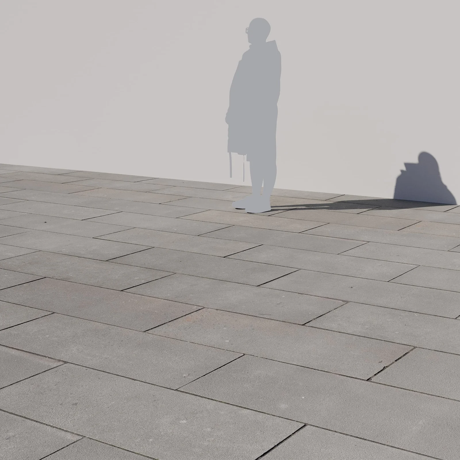 Concrete Tiles Large screenshot 3
