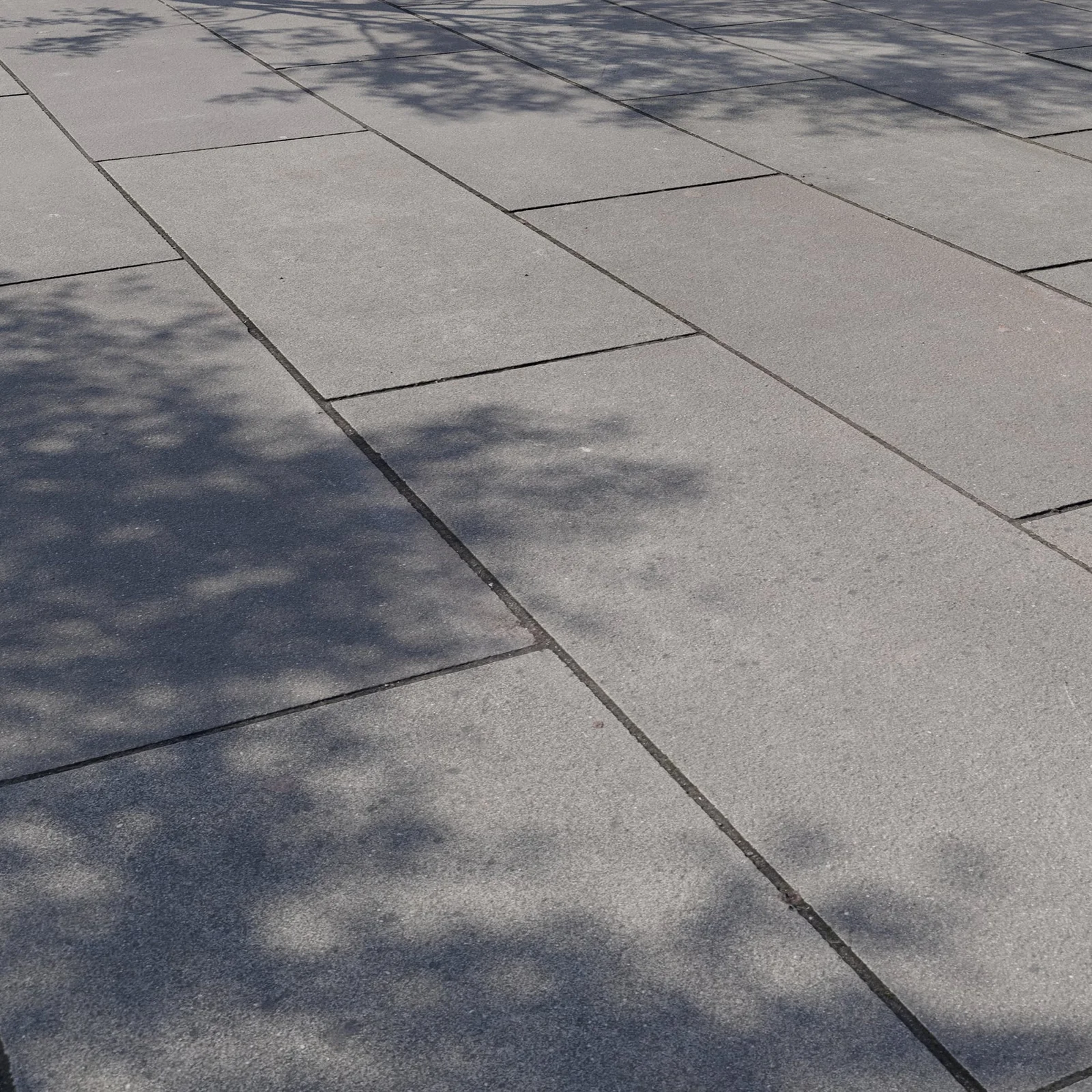 Concrete Tiles Large screenshot 4