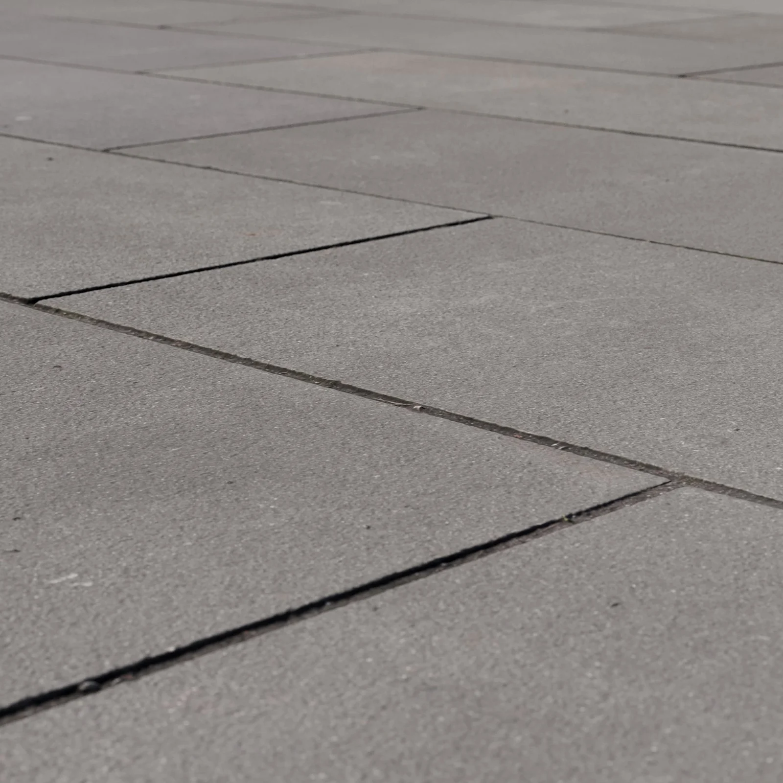 Concrete Tiles Large screenshot 5