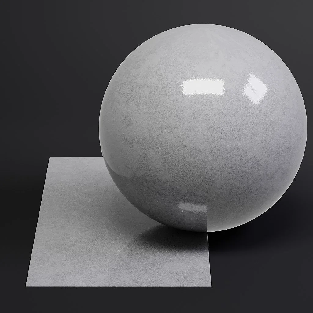 Concrete Vol 05 Floor Materials screenshot 7