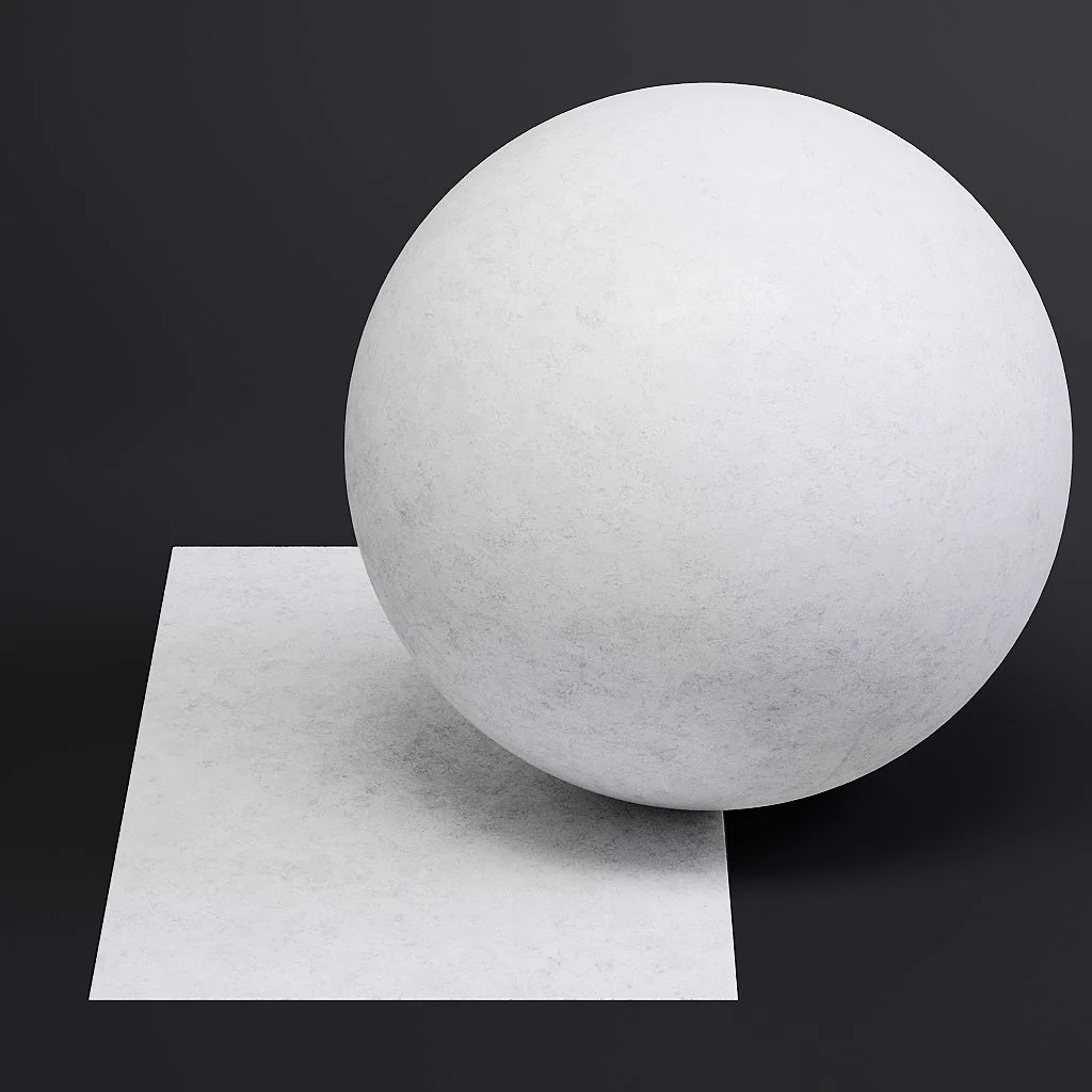 Concrete Floor Vol 06 screenshot 5