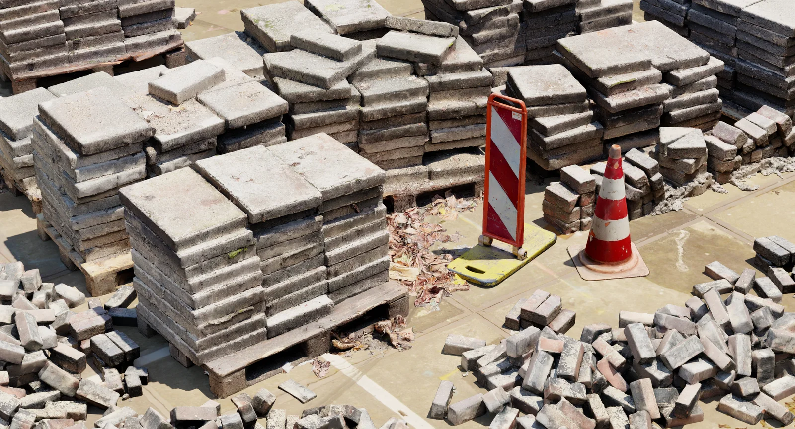 Construction screenshot 3