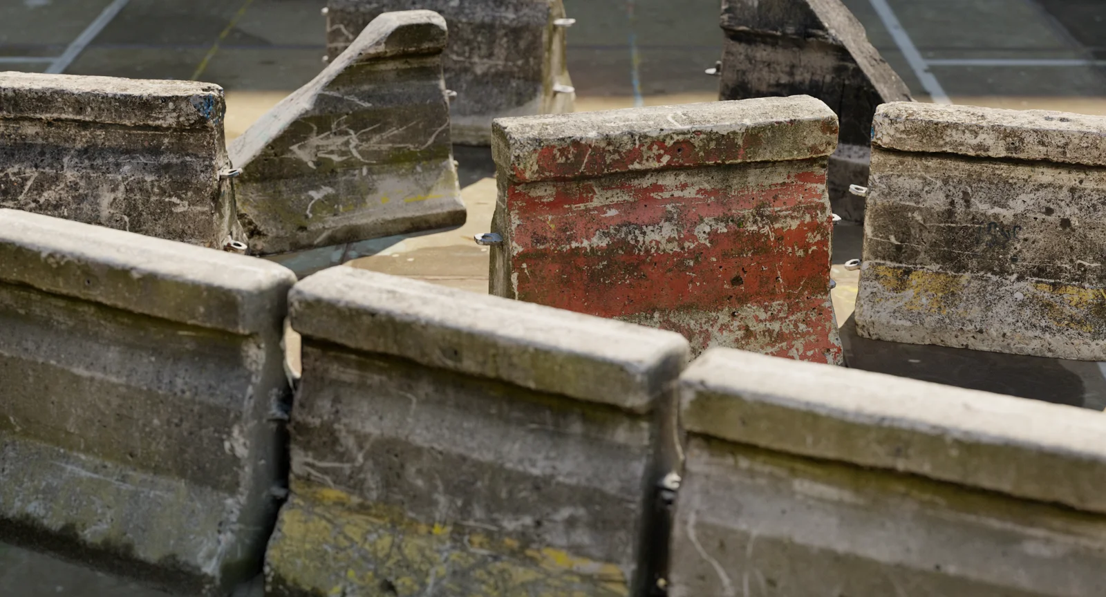 Construction screenshot 4