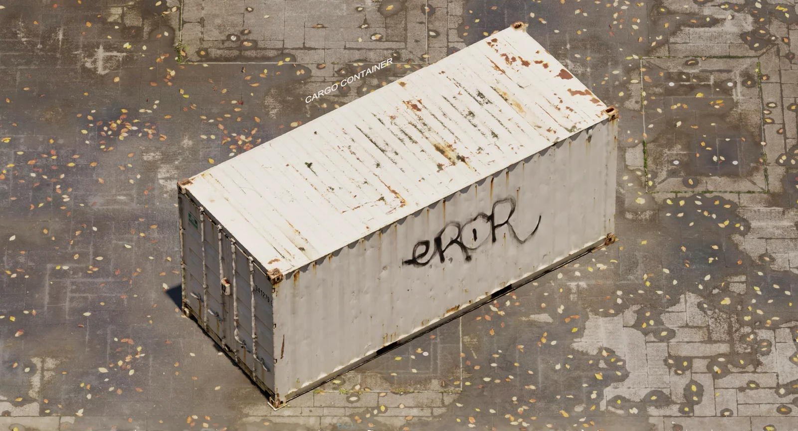 Construction screenshot 7