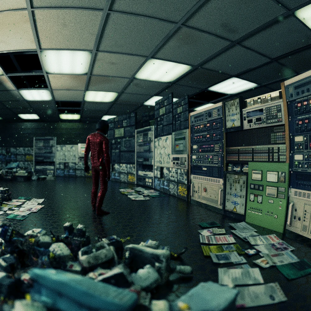 Control Panel Collection screenshot 5