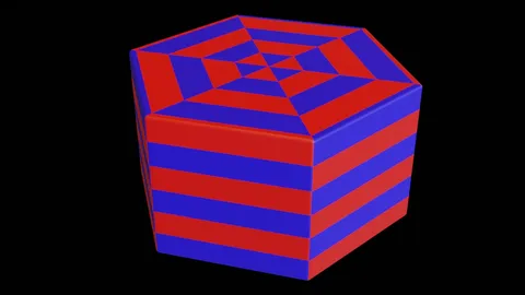 Coordinate System Groups - Blender shaders