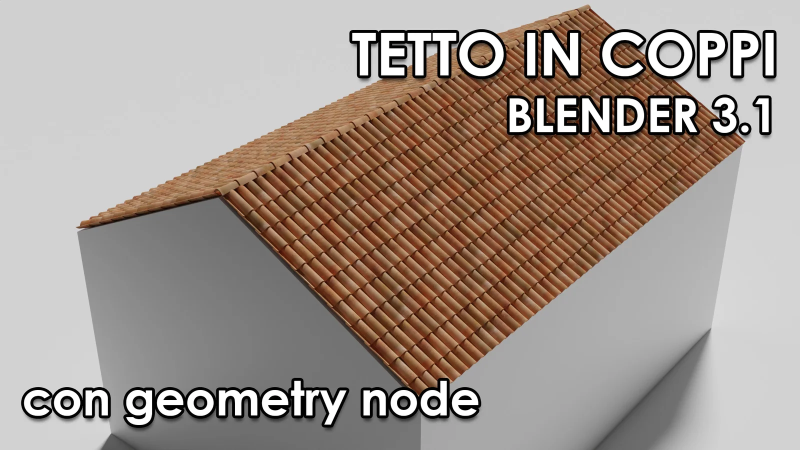 Coppi Generator screenshot 2