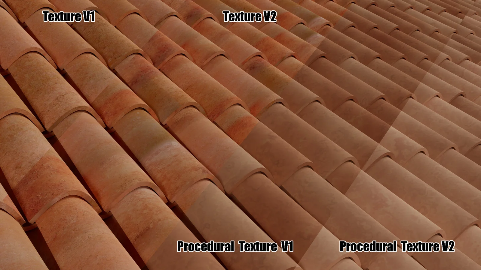 Coppi Generator screenshot 3