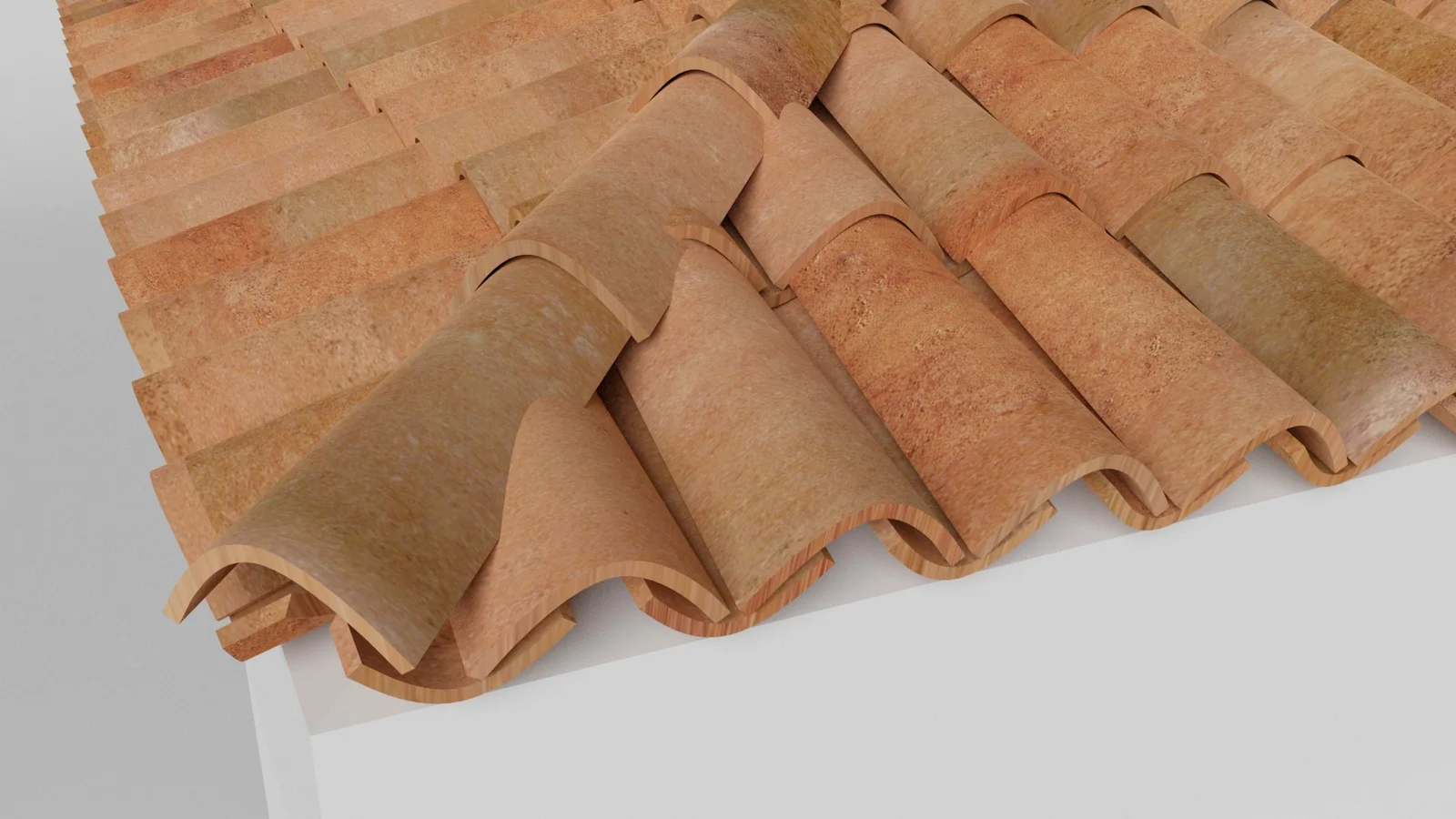 Coppi Generator screenshot 3