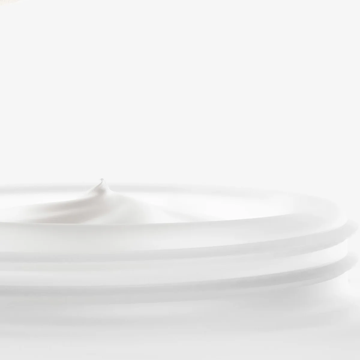 Cosmetics Moisturizing Cream screenshot 2