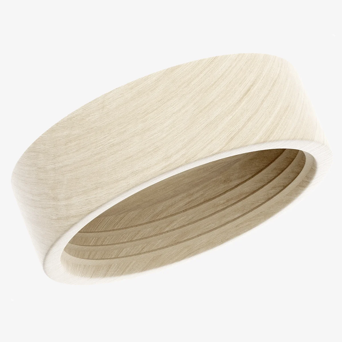 Cosmetics Moisturizing Cream screenshot 3