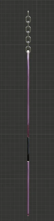 Cosy Key Chain screenshot 2