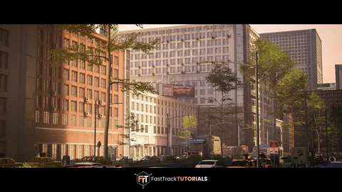 Creating Art Tools - Blender tutorials & courses