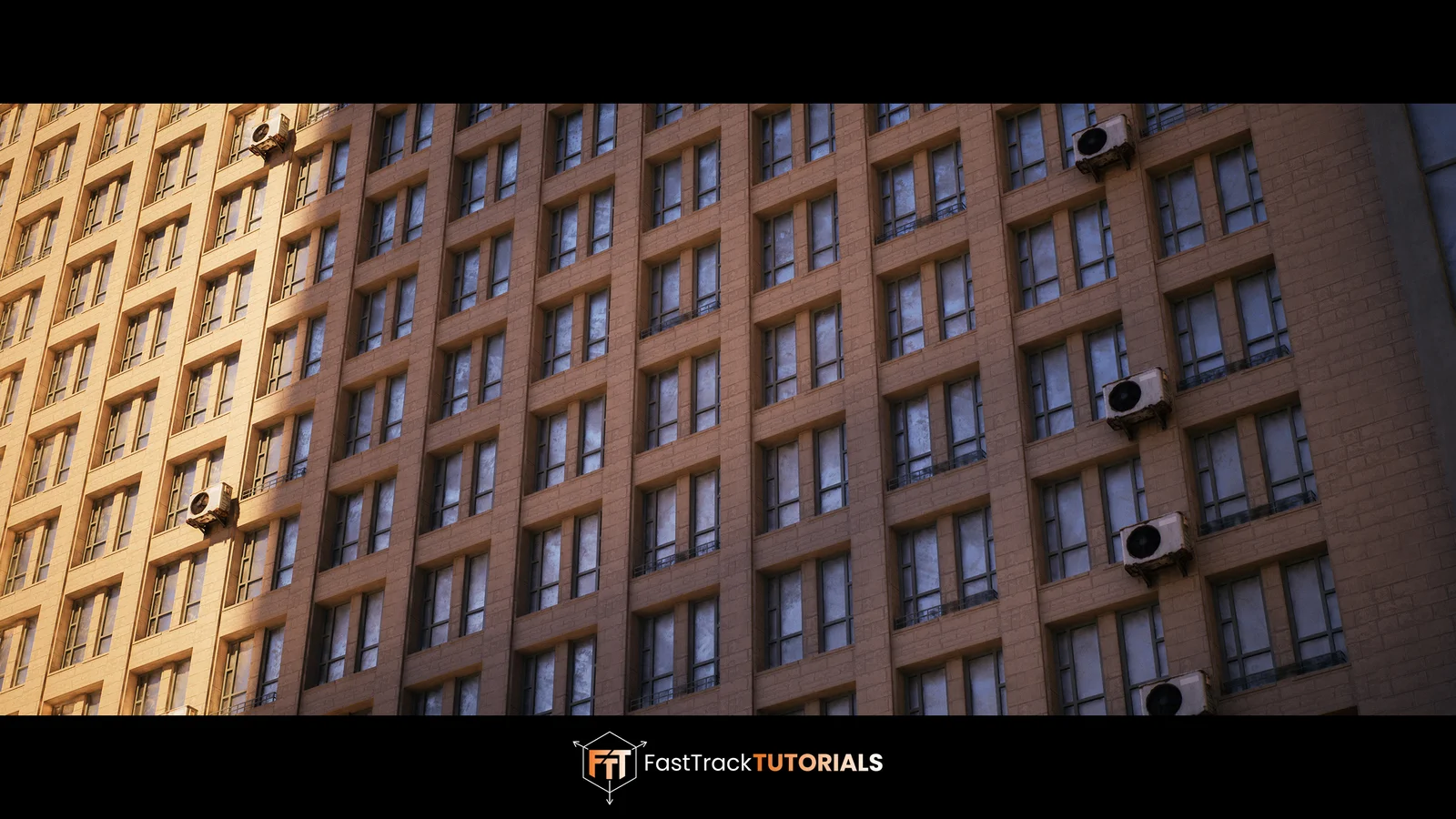 Creating Art Tools screenshot 2