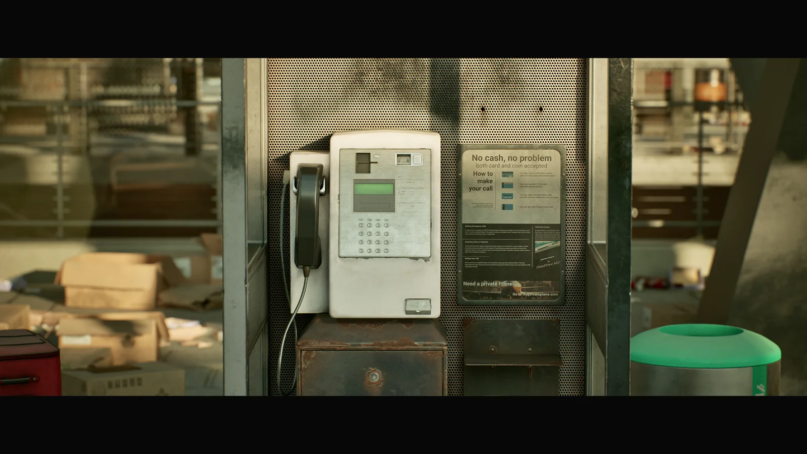 Creating Hero Assets screenshot 2