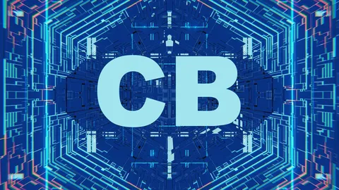 Creative Bundle - Blender addons