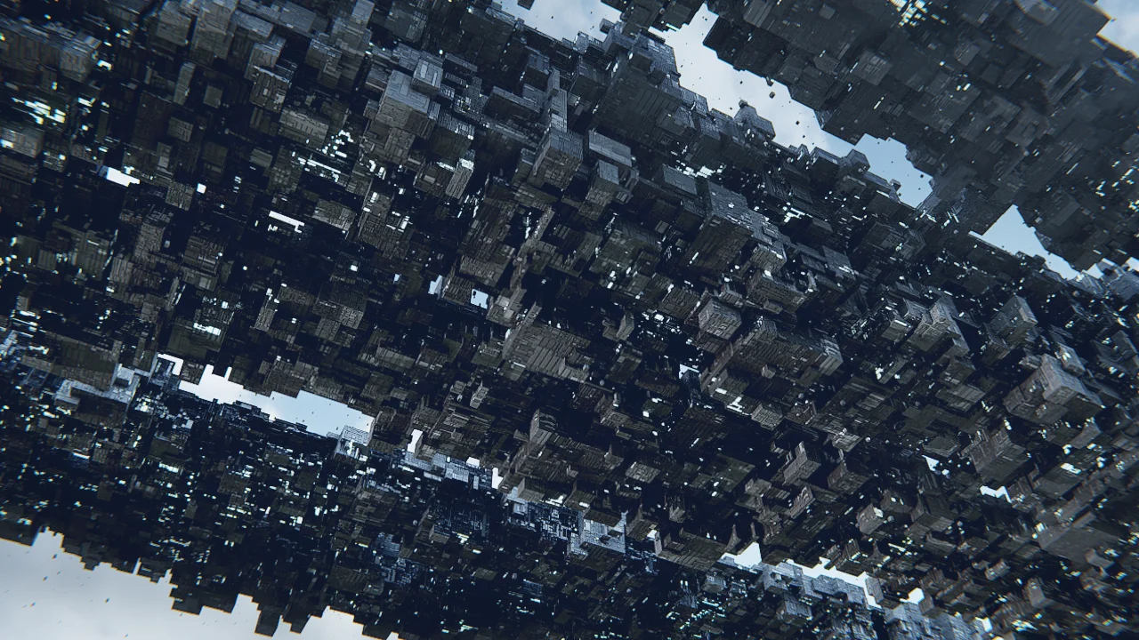 Creative Bundle screenshot 2