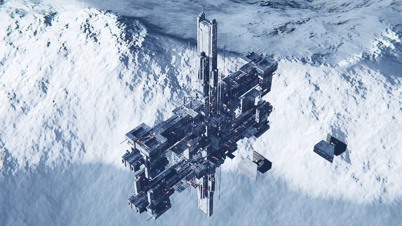 Creative Bundle screenshot 3