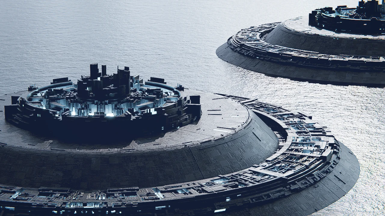 Creative Bundle screenshot 4