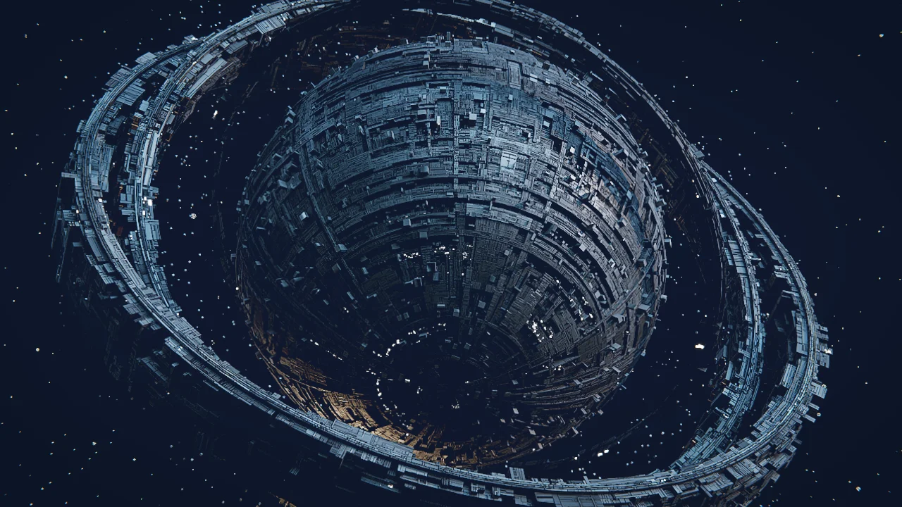 Creative Bundle screenshot 5