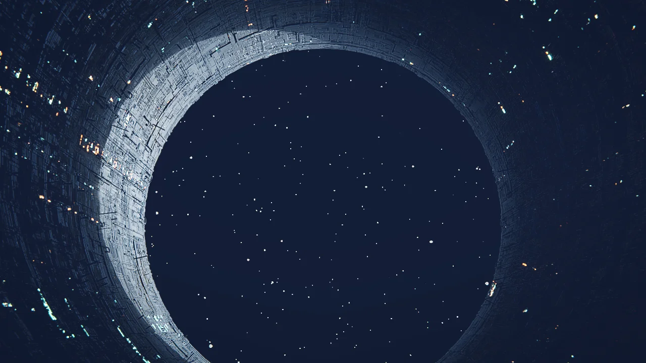 Creative Bundle screenshot 6