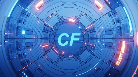 Creative Flow - Blender addons