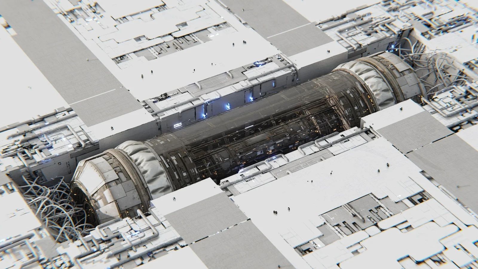 Creative Flow screenshot 2