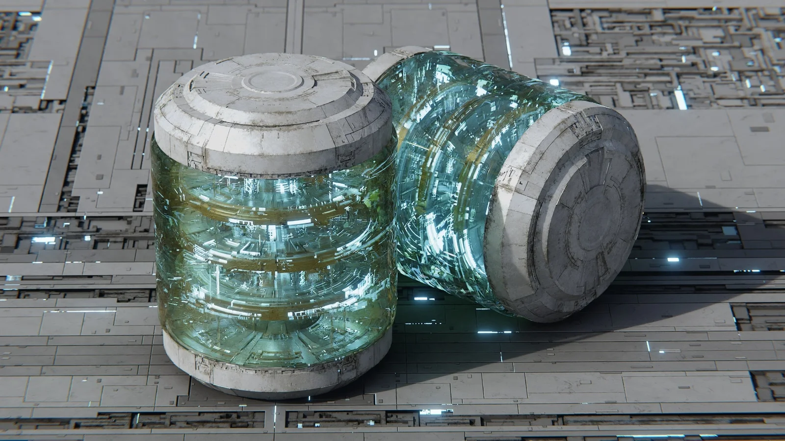 Creative Flow screenshot 5