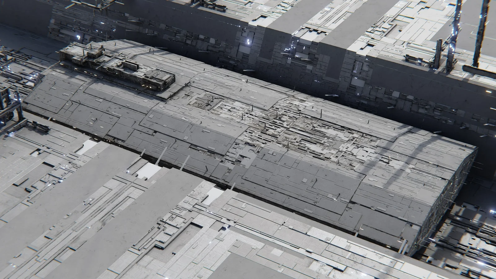 Creative Flow screenshot 6