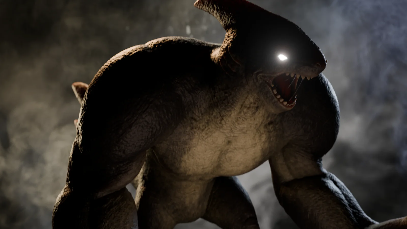 Creature Kitbash: Beastly Bits screenshot 3