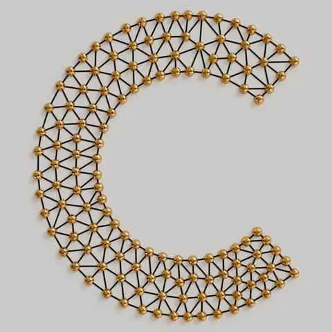 Cremesher - Blender addons