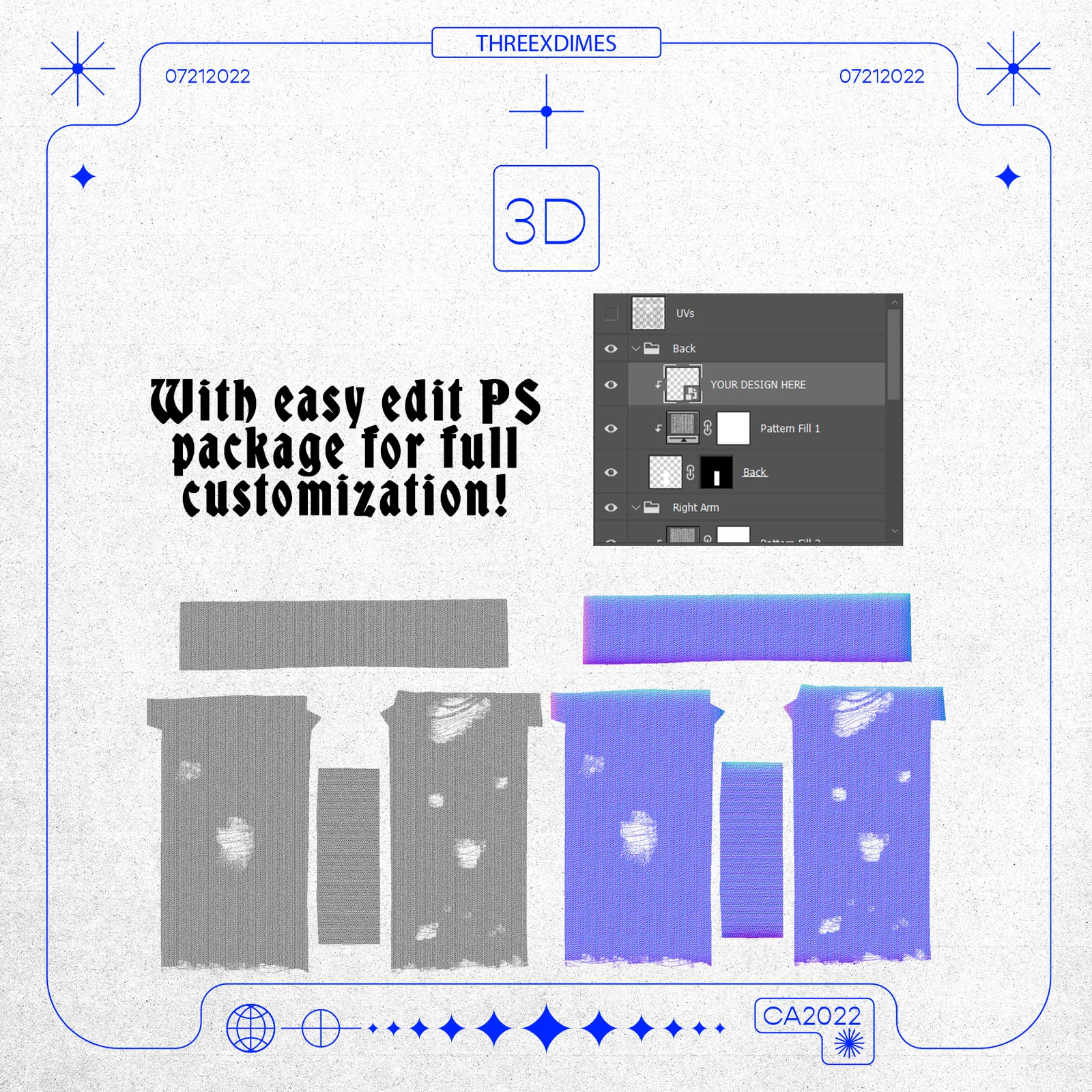 Crochet Crop Sweater screenshot 3