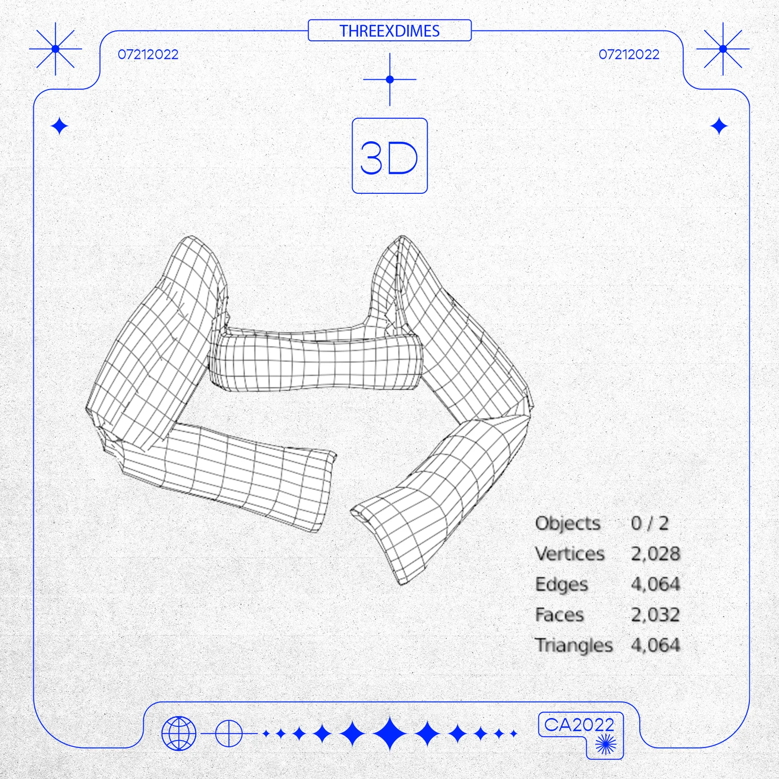 Crochet Crop Sweater screenshot 4