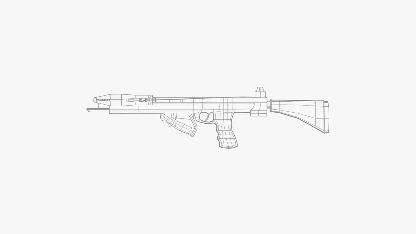 Crossbow screenshot 7