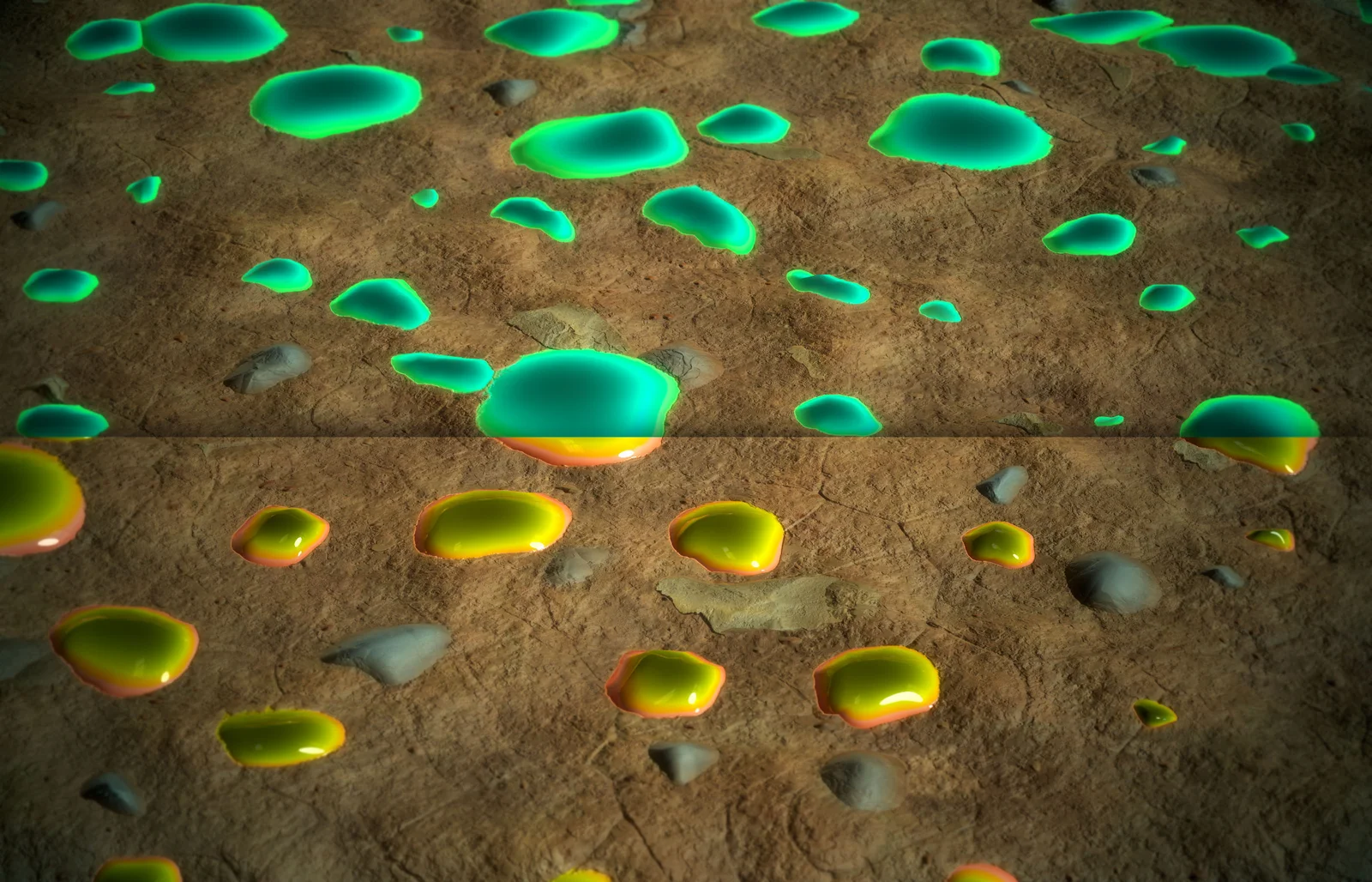 Crystal Material Vol 23 screenshot 4