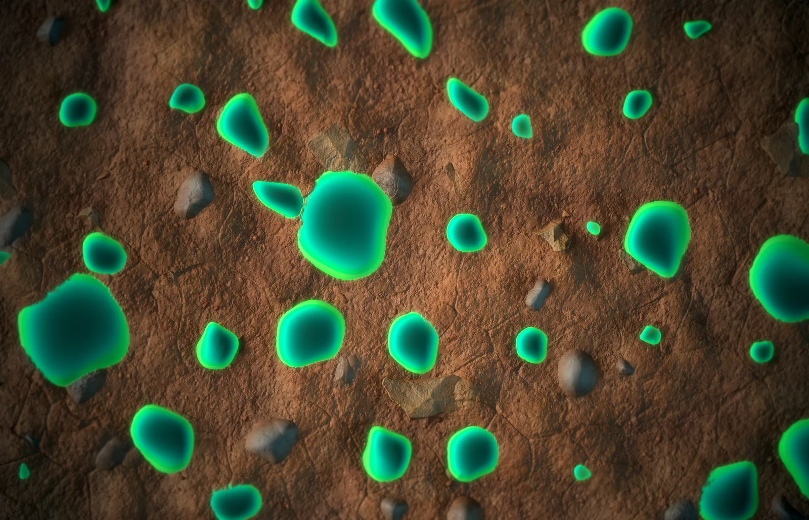 Crystal Material Vol 23 screenshot 5