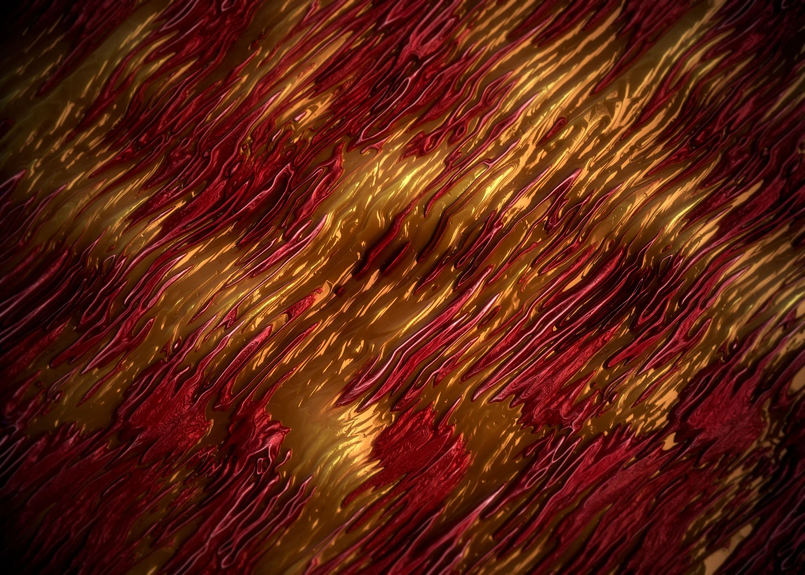 Crystal Material Vol 28 screenshot 4