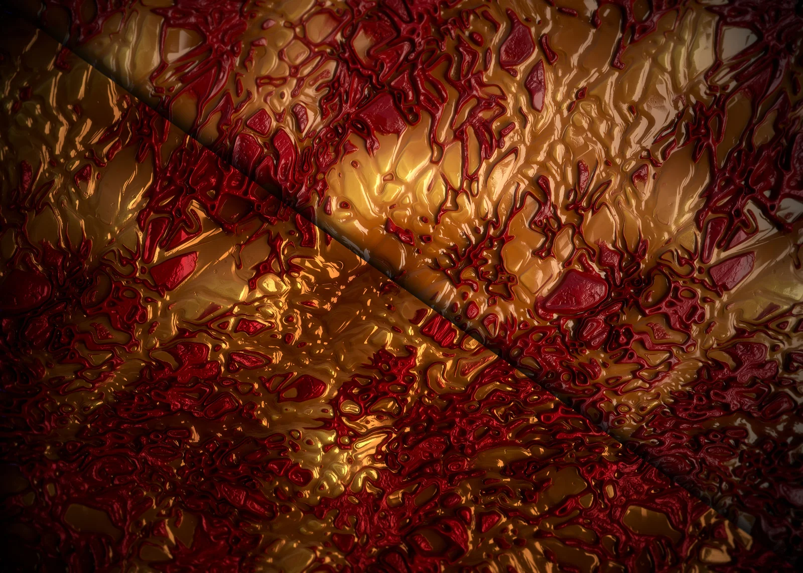 Crystal Material Vol 28 screenshot 5