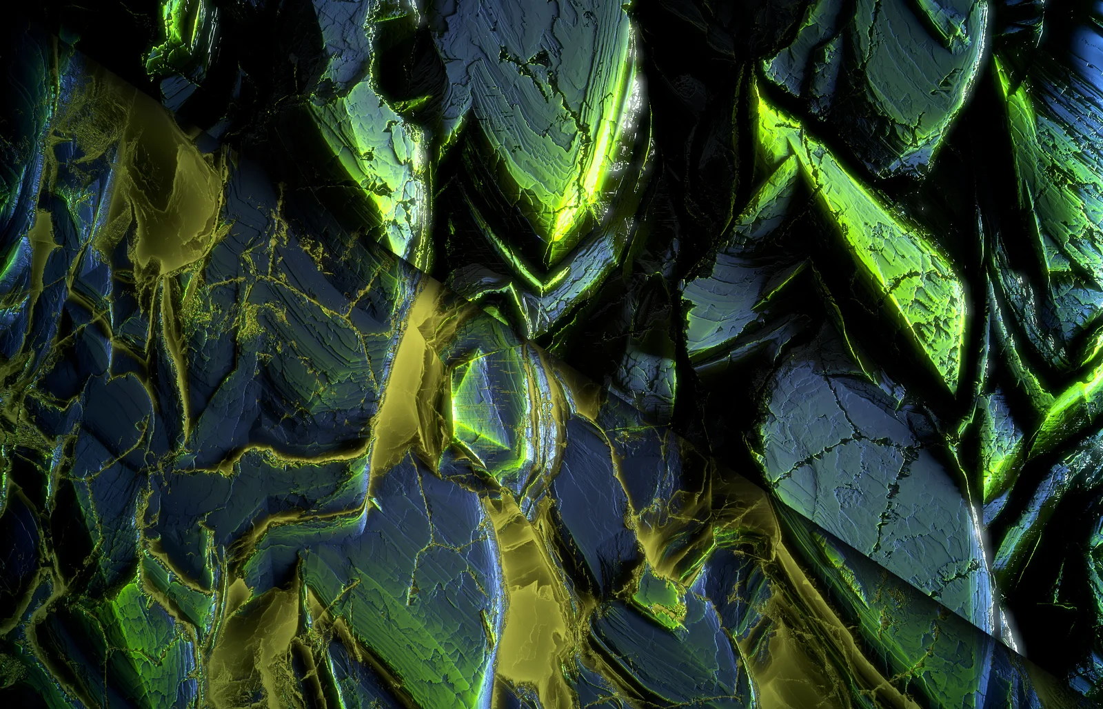 Crystal Material Vol 34 screenshot 5