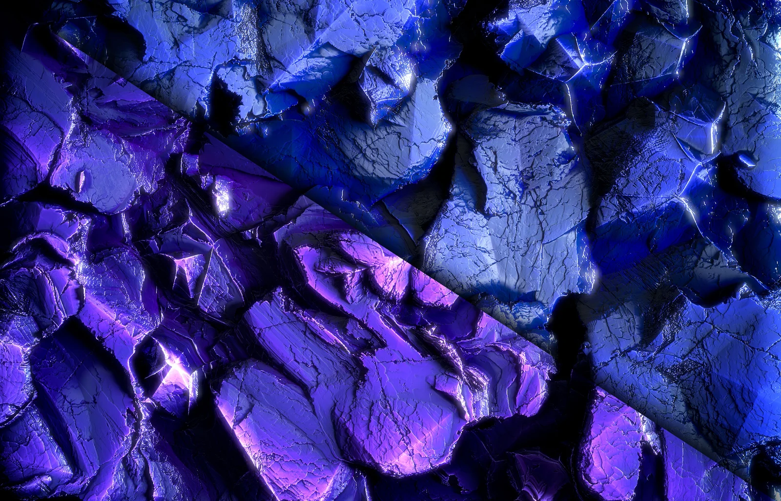 Crystal Material Vol 34 screenshot 6