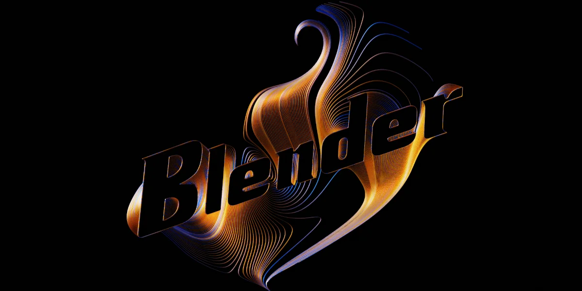 Curl-Gradient Effect screenshot 3