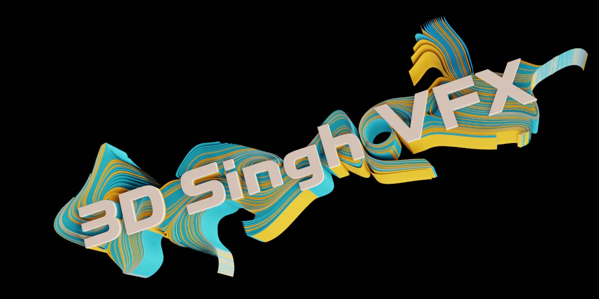 Curl-Gradient Effect screenshot 4