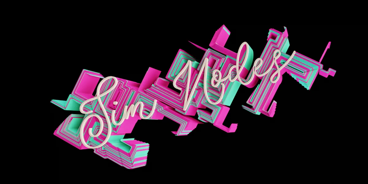 Curl-Gradient Effect screenshot 6