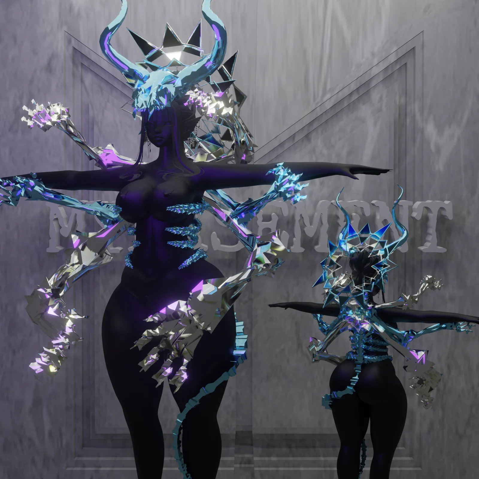 Cursed After Death screenshot 8