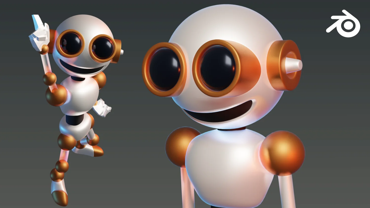 Curso Introducción a Blender screenshot 4