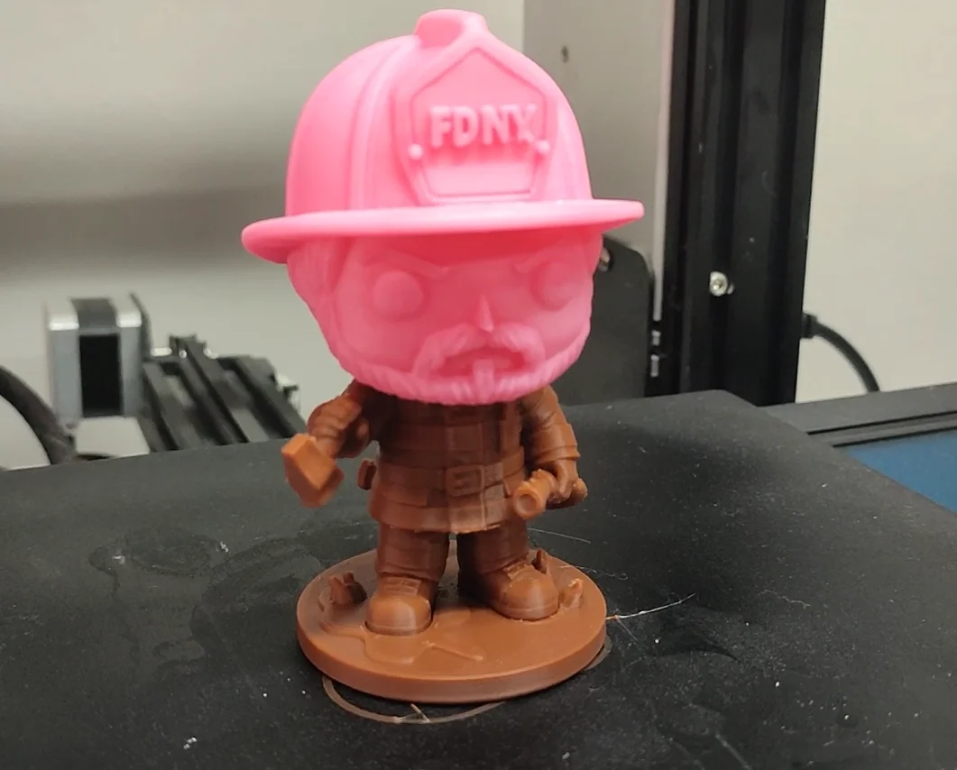 Funkos Personalizados screenshot 7